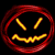 :iconblindmule: