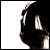 :iconblindmunky: