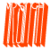 :iconblindn: