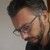 :iconblindobot: