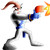 :iconblindog143: