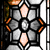 :iconblindoptimism: