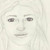 :iconblindpaint: