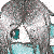 :iconblindpanic: