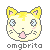 blindparty :iconblindparty: