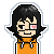 :iconblindpiece: