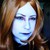 :iconblindprince: