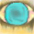 :iconblindprophet: