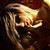 :iconblindpuppet: