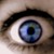 :iconblindqueen: