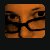 :iconblindrage: