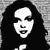 :iconblindraphael: