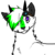 :iconblindrave-adopts:
