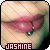 :iconblindrazor: