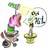 :iconblindreason: