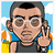 :iconblindred: