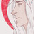 :iconblindsalvation: