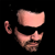 :iconblindscientist: