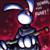 :iconblindseer131: