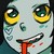 :iconblindseer69-2: