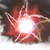:iconblindsense-alive: