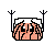 :iconblindserpant: