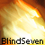 :iconblindseven: