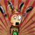 :iconblindsharigan: