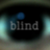 :iconblindside360: