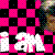 :iconblindsidebtch: