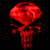 :iconblindsidechaos:
