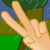 :iconblindsided2: