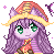 :iconblindsidex: