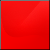 blindskater-01 :iconblindskater-01: