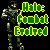 :iconblindskater2:
