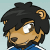 BlindSnipeFreeLancer :iconblindsnipefreelancer: