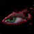 :iconblindspirit: