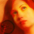 :iconblindspotdagger: