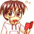 :iconblindsss: