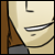 :iconblindstalker: