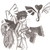 :iconblindstargazer: