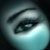 :iconblindstock: