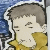 :iconblindswordsman: