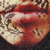 :iconblindsymphony: