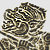 :iconblindthief: