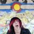 :iconblindtigertorrey: