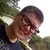 :iconblindtothetruth: