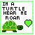 :iconblindturtle8: