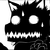 :iconblindverdict: