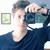 :iconblindwitness90: